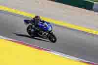 May-2024;motorbikes;no-limits;peter-wileman-photography;portimao;portugal;trackday-digital-images